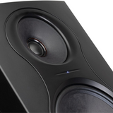 Kali Audio IN-8 2nd Wave