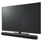 Yamaha YAS-209 Black