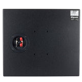 Klipsch THX-6000-LCR L