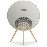 Bang & Olufsen Beosound A9 5.G - Gold Tone