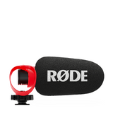 RODE VideoMicro II