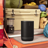 Sonos Move 2 - Black
