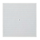 Fyne Audio FA301IC