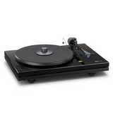 Music Hall MMF-5.3 (2M BLUE) - PIANO