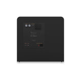 Klipsch Reference Premiere RP-1600SW - Black