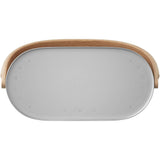 Bang & Olufsen Beosound A5 - Nordic Waeve