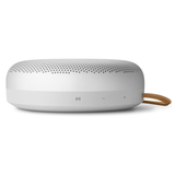Bang & Olufsen Beosound A1 3rd Gen - Natural Alu