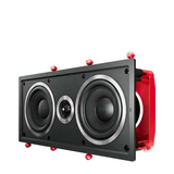Sonus Faber PL-563 ln-Wall LCR