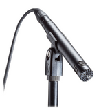 Audio-Technica AT2031