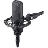 Audio-Technica AT4033A