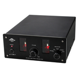 Record Pro RP-114 (MM/MC)