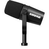 Shure MV7-K