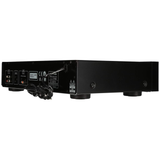 Onkyo C-7030 Black