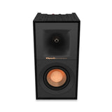 Klipsch Reference R-40SA Black