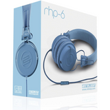 Reloop RHP-6 - Blue