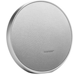 Harman Kardon Onyx Studio 9 - Grey