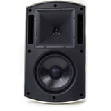 Klipsch All Weather AW 525 White