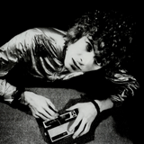 Dubreq Stylophone S1