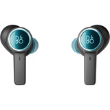 Bang & Olufsen Beoplay EX - Anthracite Oxygen