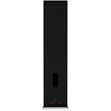 Klipsch Reference R-800F - Black