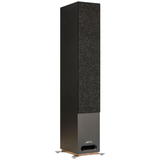 Jamo S 809 Black