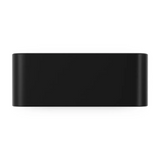 SONOS SUB 4 - Black
