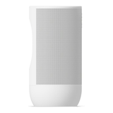 Sonos Move 2 - White
