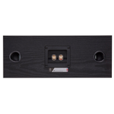 Fyne Audio F300C - Black Ash