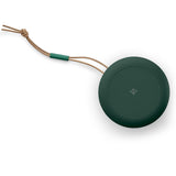 Bang & Olufsen Beosound A1 2nd Gen - Green - OTG