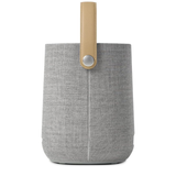 Harman Kardon Citation 200 - Grey