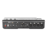 Decksaver Rode Rodecaster Pro