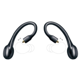 Shure SE215-CL-TW1-EFS