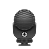 Sennheiser MKE 200