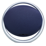 Harman Kardon Onyx Studio 8 - Blue