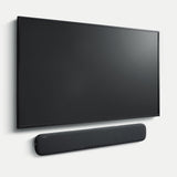 Yamaha YAS-109 - Black