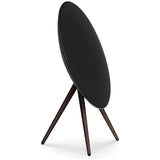Bang & Olufsen Beosound A9 5.G - Black Anthracite