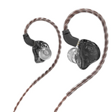 FIIO FH1s Black