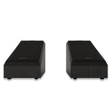 Klipsch Reference Premiere RP-500SA II Ebony