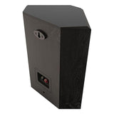 Klipsch Reference Premiere RP-502S II Ebony
