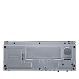 Roland TR-06