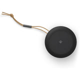 Bang & Olufsen Beosound A1 2nd Gen - Black Anthracite