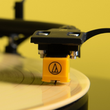Audio-Technica ATN91