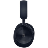 Bang & Olufsen BeoPlay H95 - Navy