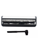 AM Record Carbon Fibre Vinyl Brush