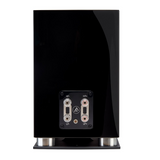 Fyne Audio F500SP - Piano Gloss Black