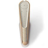 Bang & Olufsen Beosound Emerge Gold Tone Alu/Light Oak