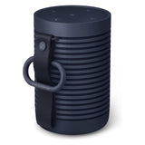 Bang & Olufsen Beosound Explore - Navy