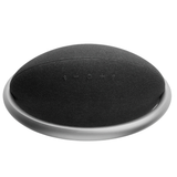 Harman Kardon Onyx Studio 8 - Black