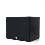 Klipsch THX-5000-LCR