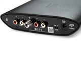iFi Zen Air Phono
